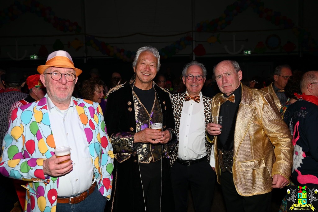 ../Images/Senioren carnaval 2024 192.jpg